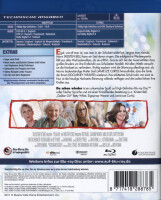 Du schon wieder / Blu-Ray Top Zustand
