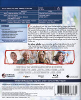 Du schon wieder / Blu-ray