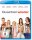 Du schon wieder / Blu-Ray Top Zustand