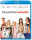 Du schon wieder / Blu-ray
