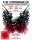 The Expendables (Limited Special Edition, Steelbook) FSK 18 Bluray - Top Zustand