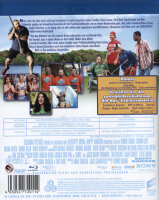 Kindsköpfe / Blu-Ray * Guter Zustand