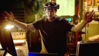 Night Train / Blu-Ray * Top Zustand