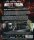 Night Train / Blu-Ray * Top Zustand