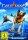 Cats & Dogs - Die Rache der Kitty Kahlohr / DVD - Guter Zustand
