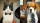 Cats & Dogs - Die Rache der Kitty Kahlohr / DVD - Guter Zustand