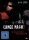 Lange Nacht / DVD