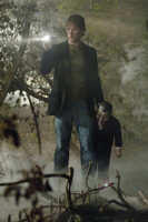 Dead Silence / Blu-ray Film