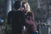Dead Silence / Blu-ray Film