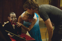 Dead Silence / BluRay