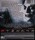 Dead Silence / Blu-ray Film