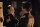 Dead Silence / Blu-ray Film