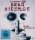Dead Silence / BluRay
