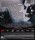 Dead Silence / BluRay