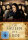 Die Säulen der Erde von Ken Follett (2010, 4 DVDs)