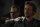 24 - Season 8/Box-Set  [6 DVDs] Nagelneu / Versiegelt