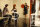 24 - Season 8/Box-Set  [6 DVDs] Nagelneu / Versiegelt