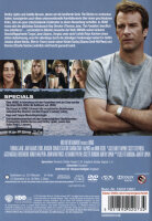 Hung - Um Längen besser - Staffel 1  [2 DVDs] - Top Zustand