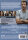 Hung - Um Längen besser - Staffel 1  [2 DVDs] - Top Zustand