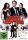 Jerry Cotton von Cyrill Boss, mit Christian Tramitz / DVD Nagelneu Versiegelt