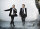 Jerry Cotton von Cyrill Boss, mit Christian Tramitz / DVD Nagelneu Versiegelt