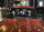 Jerry Cotton von Cyrill Boss, mit Christian Tramitz / DVD Nagelneu Versiegelt