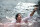 Piranha - Es gibt Fisch, Baby! / DVD *Top Zustand