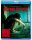 Nightmare Detective / Blu-ray - Top Zustand