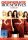 Desperate Housewives - Staffel 5  [7 DVDs] - Top Zustand