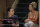 The Big Bang Theory - Staffel 2  ( 4 DVDs )