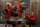 The Big Bang Theory - Staffel 2  ( 4 DVDs )