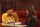 The Big Bang Theory - Staffel 2  ( 4 DVDs )