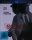 Sieben - Premium Collection / Blu-ray Film
