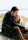 Das Leuchten der Stille / Blu-ray Film