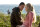 Das Leuchten der Stille / Blu-ray Film