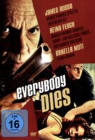 Everybody dies / DVD