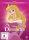 Dornröschen - Disney Classics 15 / DVD - Top Zustand