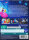 Dornröschen - Disney Classics 15 / DVD - Top Zustand