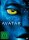 Avatar - Aufbruch nach Pandora / DVD - Top Zustand