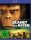 Planet der Affen / Blu-Ray * Guter Zustand