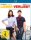 Lieber verliebt / Blu-Ray * Top Zustand