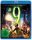 # 9 / Blu-Ray * Guter Zustand