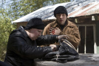 Little Britain USA [2 DVDs] Nagelneu / Versiegelt