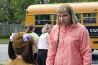 Little Britain USA [2 DVDs] Nagelneu / Versiegelt