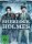 Sherlock Holmes - Steelbook -- Special Edition (2 DVDs)
