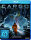 Cargo - Da draussen bist du allein / Blu-Ray Top Zustand