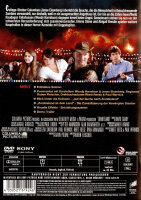Zombieland / DVD Top Zustand