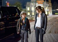 Zombieland / DVD Top Zustand