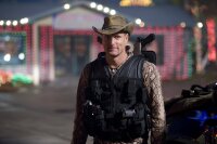 Zombieland / DVD Top Zustand