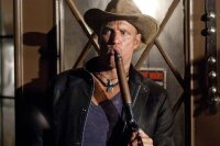 Zombieland / DVD Top Zustand